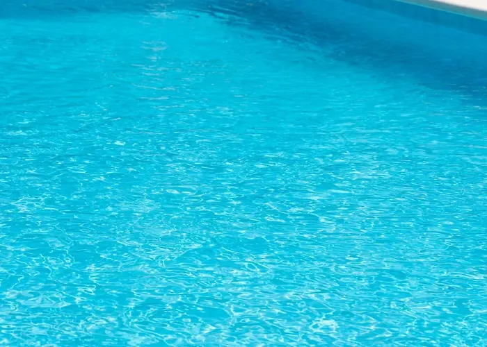 Erasmia- House 1 Ground Floor * Svoronata