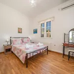 Erasmia- House 1 Ground Floor 度假居 斯沃伦塔