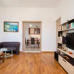 Erasmia- House 1 Ground Floor 스보로나타