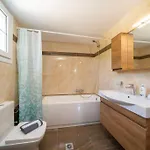 Erasmia- House 1 Ground Floor